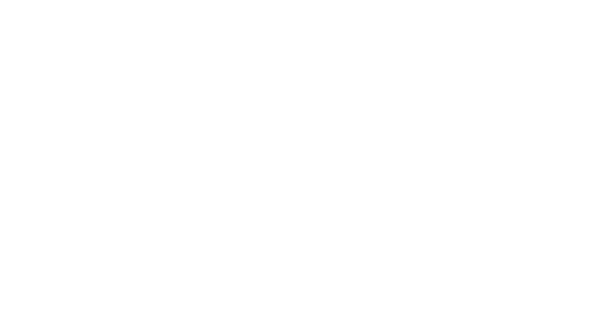 Broadfield Administration Limited